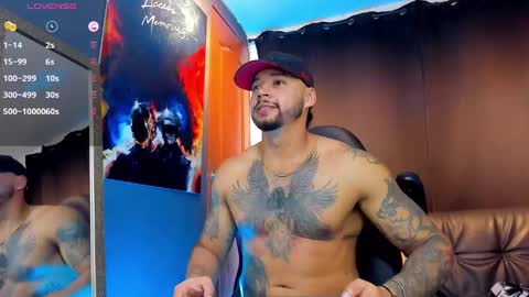 Nikola Hank online show from February 7, 2025, 6:24 am