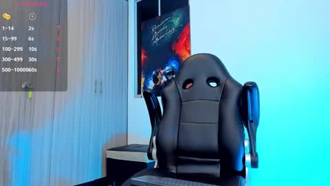 Nikola Hank online show from February 20, 2025, 6:17 am