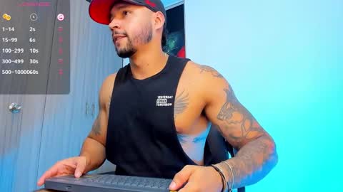 Nikola Hank online show from February 22, 2025, 5:02 am