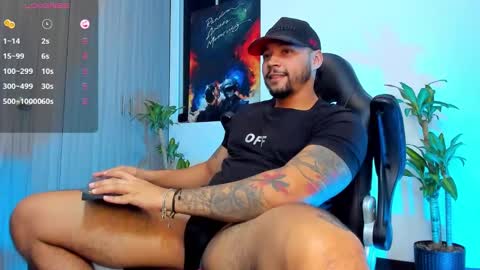 Nikola Hank online show from March 1, 2025, 7:08 am