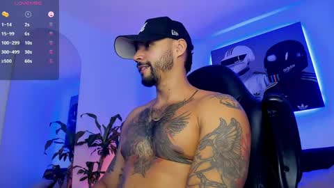 Nikola Hank online show from April 22, 2026, 6:49 am