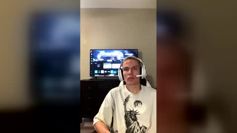 nikolai_russian_daddy online show from May 31, 2026, 5:42 pm