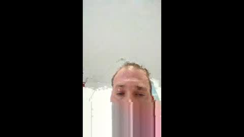 Snapshot of nikolaneedsex56 chatting on November 24, 2025, 8:03 am nikolaneedsex56 online show from November 24, 2025, 8:03 am