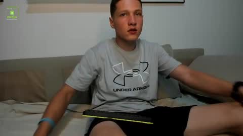 Snapshot of nikolas_oconnel chatting on August 9, 2026, 5:07 pm Nikolas online show from August 9, 2026, 5:07 pm