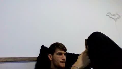 Snapshot of nikolasnik50 chatting on November 7, 2025, 7:14 pm Nikolas50 online show from November 7, 2025, 7:14 pm