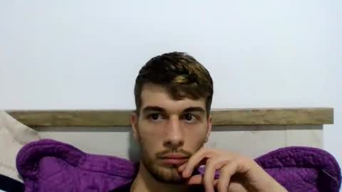 Snapshot of nikolasnik50 chatting on November 8, 2025, 10:52 pm Nikolas50 online show from November 8, 2025, 10:52 pm