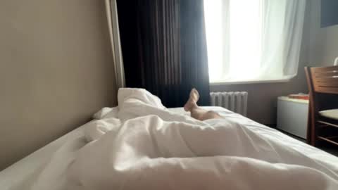 Snapshot of nikolay3032 chatting on March 2, 2025, 3:02 am Nikk online show from March 2, 2025, 3:02 am