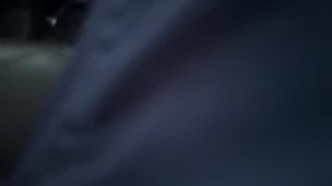 Snapshot of nikolay3032 chatting on September 12, 2025, 12:05 pm Nikk online show from September 12, 2025, 12:05 pm