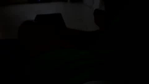 Nikk online show from November 9, 2025, 3:54 pm