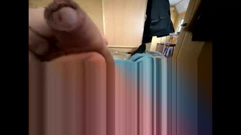 Nikolay online show from March 15, 2026, 3:01 am