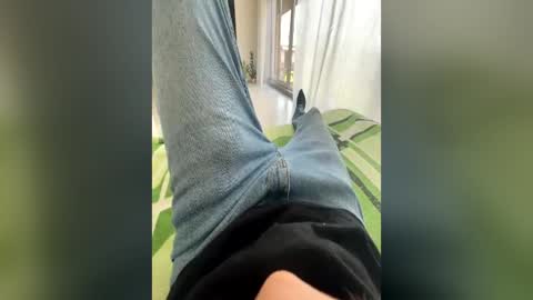 Snapshot of nikolay3838 chatting on June 16, 2026, 7:33 am Nikolay online show from June 16, 2026, 7:33 am