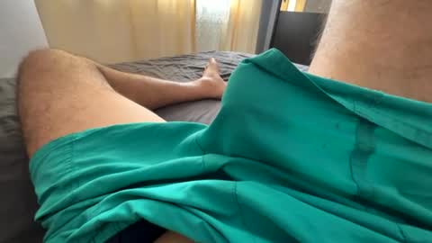 Snapshot of nikolay3838 chatting on July 14, 2026, 10:21 am Nikolay online show from July 14, 2026, 10:21 am