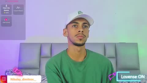    online show from October 29, 2025, 11:34 am