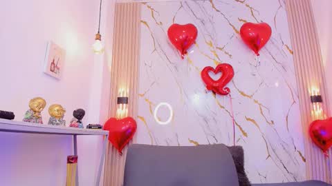    online show from February 18, 2026, 4:08 am