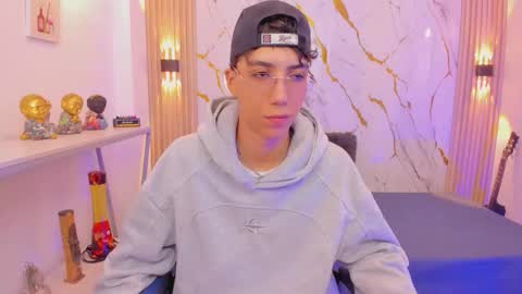    online show from March 2, 2026, 4:58 am