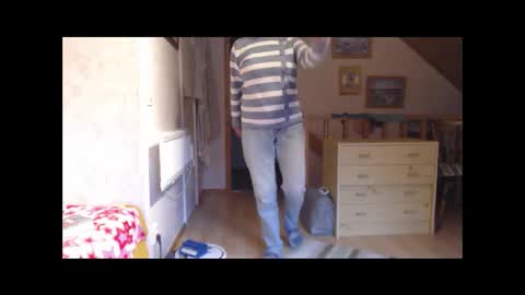 Nikole1 online show from November 12, 2025, 11:10 am