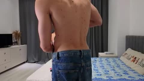 NykoleSmyth online show from February 28, 2026, 7:48 pm