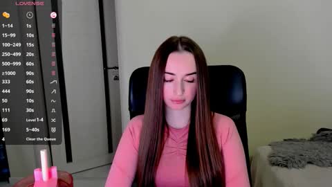      online show from October 29, 2025, 4:59 am