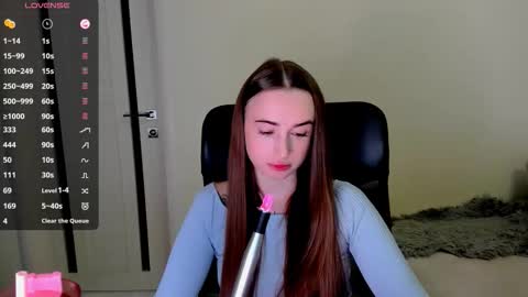      online show from November 9, 2025, 4:22 am