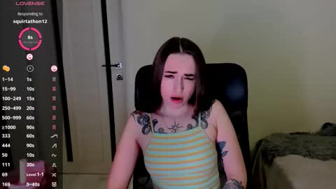      online show from December 3, 2025, 2:41 am