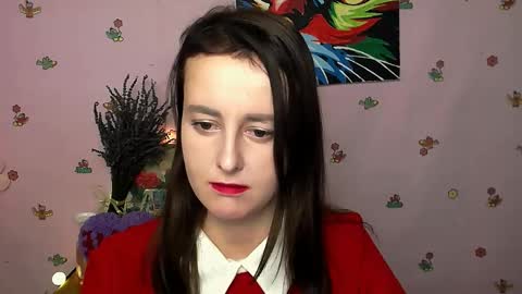 Nikolleta online show from November 6, 2025, 9:21 am