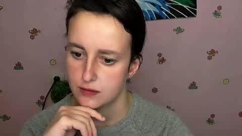 Nikolleta online show from November 19, 2025, 11:32 am