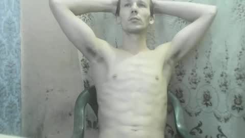 nikolos22 online show from February 11, 2025, 1:41 am