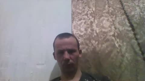 nikolos22 online show from January 6, 2026, 7:50 pm