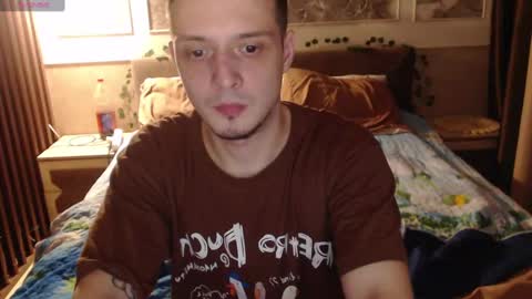 Snapshot of nikolos_vise chatting on January 7, 2025, 6:56 pm Nikolos online show from January 7, 2025, 6:56 pm