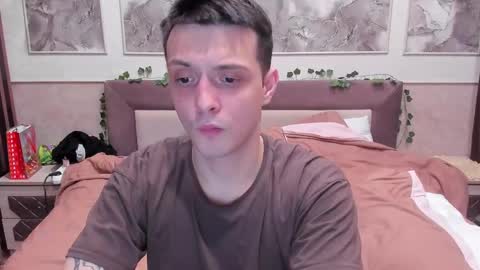 Snapshot of nikolos_vise chatting on January 22, 2025, 2:04 am Nikolos online show from January 22, 2025, 2:04 am