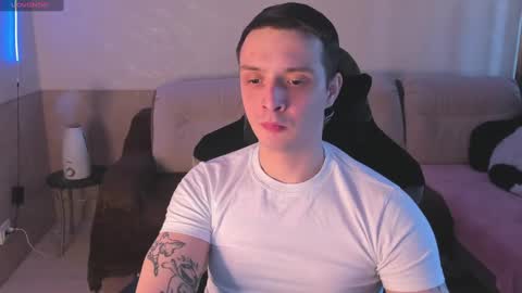 Snapshot of nikolos_vise chatting on February 5, 2025, 9:36 am Nikolos online show from February 5, 2025, 9:36 am