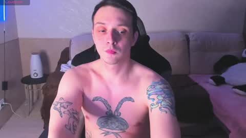 Snapshot of nikolos_vise chatting on February 8, 2025, 6:44 pm Nikolos online show from February 8, 2025, 6:44 pm