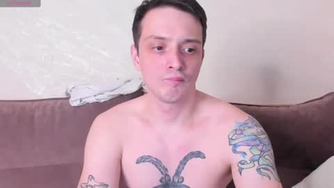 Snapshot of nikolos_vise chatting on February 13, 2025, 9:06 pm Nikolos online show from February 13, 2025, 9:06 pm