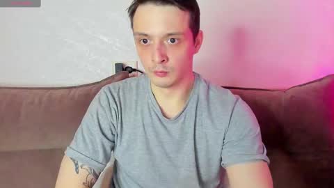 Snapshot of nikolos_vise chatting on February 20, 2025, 11:54 pm Nikolos online show from February 20, 2025, 11:54 pm