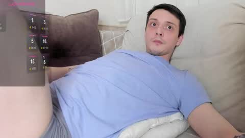 Snapshot of nikolos_vise chatting on March 7, 2025, 1:51 pm Nikolos online show from March 7, 2025, 1:51 pm