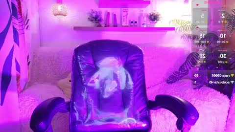 Snapshot of nikolwalter chatting on June 18, 2026, 9:14 am nikolwalter online show from June 18, 2026, 9:14 am