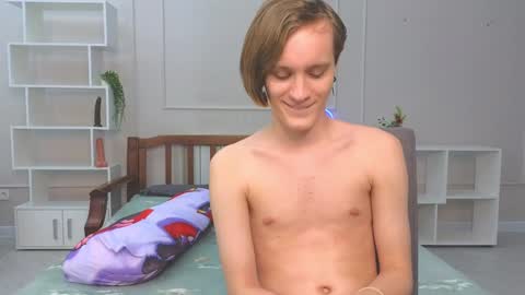 Snapshot of nikompell chatting on December 31, 2024, 4:16 am niko online show from December 31, 2024, 4:16 am