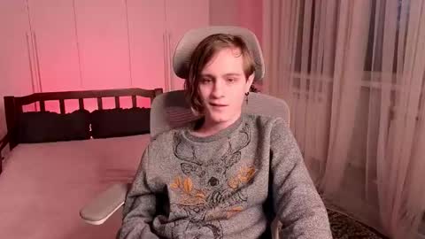 Snapshot of nikompell chatting on January 25, 2025, 4:02 am niko online show from January 25, 2025, 4:02 am