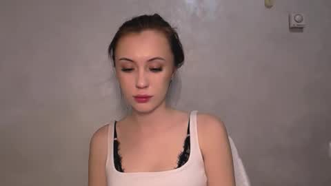 Snapshot of nikonara_ chatting on January 13, 2026, 4:34 pm nikonara_ online show from January 13, 2026, 4:34 pm