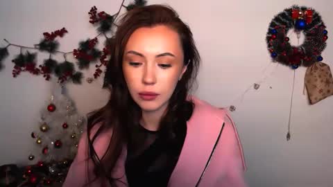 Snapshot of nikonara_ chatting on February 6, 2026, 2:53 pm nikonara_ online show from February 6, 2026, 2:53 pm