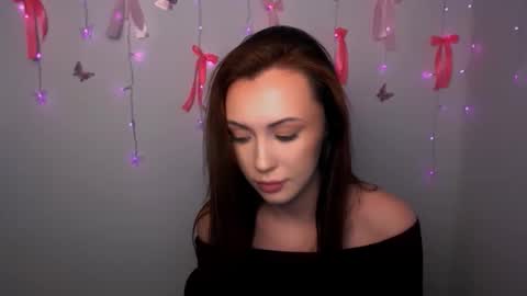 Snapshot of nikonara_ chatting on February 14, 2026, 1:08 pm nikonara_ online show from February 14, 2026, 1:08 pm