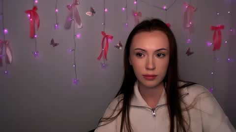 Snapshot of nikonara_ chatting on March 4, 2026, 4:24 pm nikonara_ online show from March 4, 2026, 4:24 pm