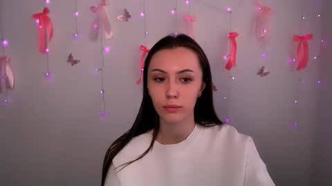 Snapshot of nikonara_ chatting on March 12, 2026, 12:11 pm nikonara_ online show from March 12, 2026, 12:11 pm