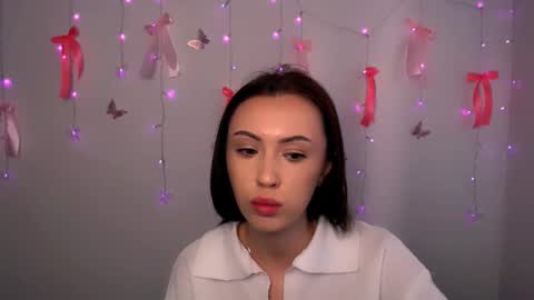 Snapshot of nikonara_ chatting on March 15, 2026, 1:17 pm nikonara_ online show from March 15, 2026, 1:17 pm