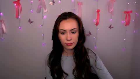 Snapshot of nikonara_ chatting on March 16, 2026, 1:26 pm nikonara_ online show from March 16, 2026, 1:26 pm