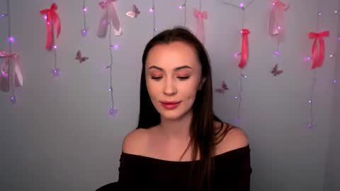 Snapshot of nikonara_ chatting on March 28, 2026, 12:49 pm nikonara_ online show from March 28, 2026, 12:49 pm