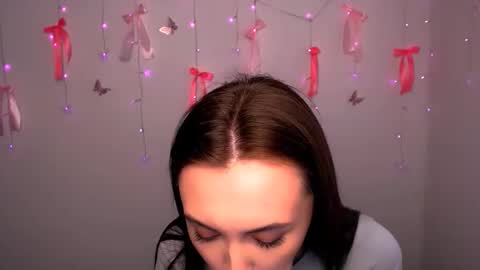 Snapshot of nikonara_ chatting on April 30, 2026, 11:38 am nikonara_ online show from April 30, 2026, 11:38 am