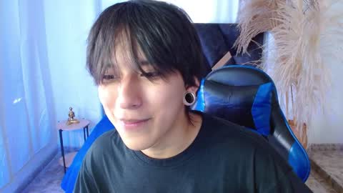 Niko online show from March 31, 2026, 2:17 pm