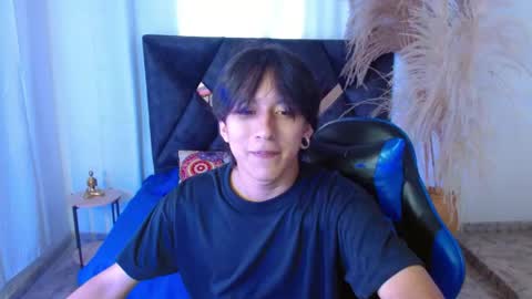 Niko online show from April 14, 2026, 2:34 pm