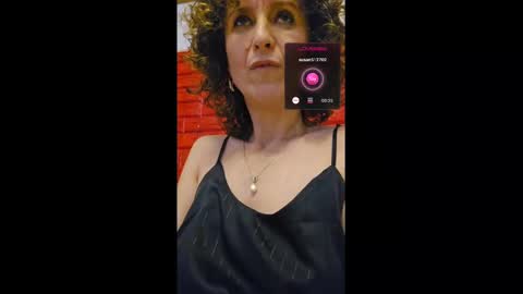 nikol online show from January 30, 2025, 9:14 pm